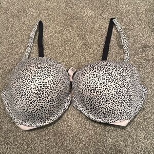 VS bra